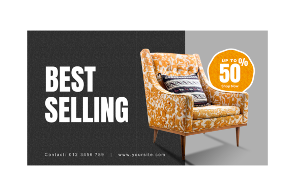 Create Engaging Twitter Sale Posts with This Template