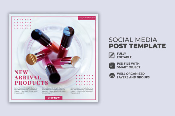 Elevate Your Fashion Sale Social Media Banner Designs